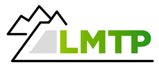 LMT partenaire CNG