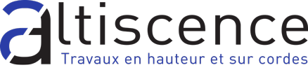 Altiscence partenaire CNG