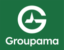 Groupama partenaire du CNG