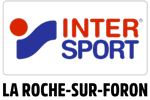 Intersport La Roche sur Foron partenaire CNG