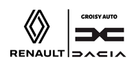 Garage Renault Groisy partenaire CNG